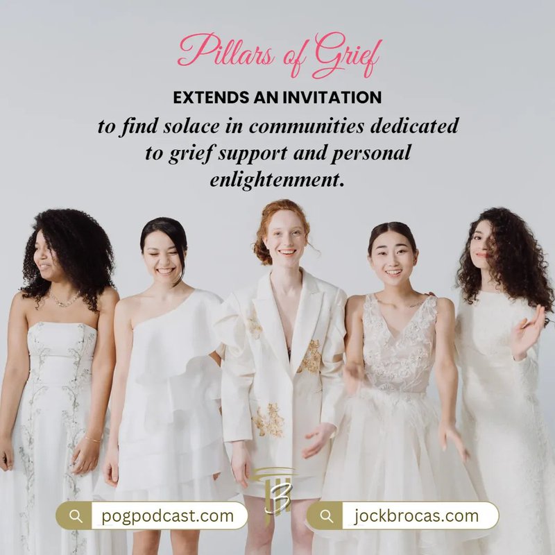 Soulmates in The Afterlife: Is There Marriage In Heaven? 3 marriage in heaven