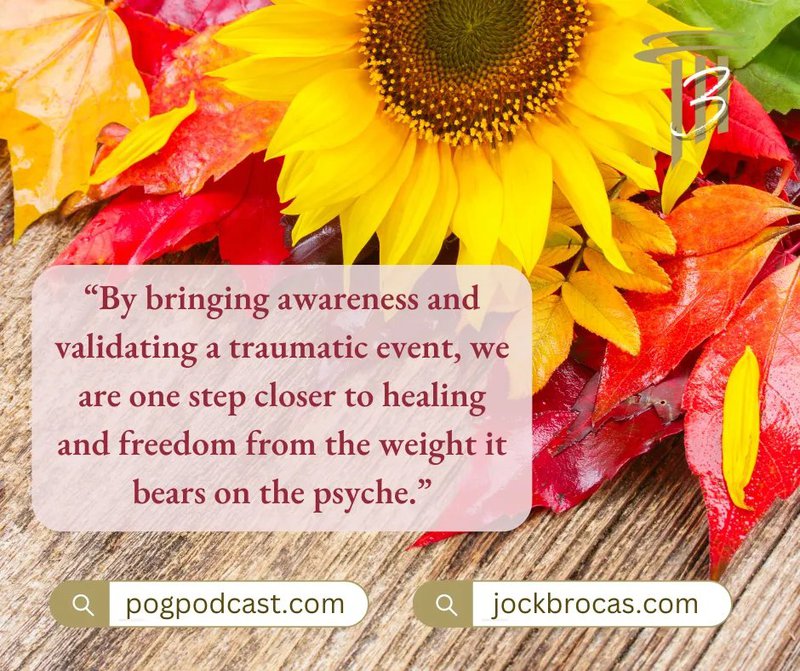 The Power of Self-Forgiveness to Free Yourself 3 The Power of Self-Forgiveness to Free Yourself