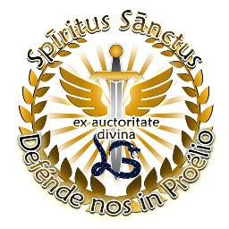 spiritual mentor - evidential medium