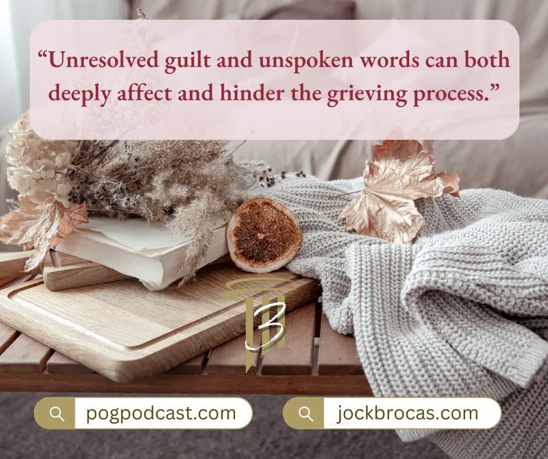 The Power of Self-Forgiveness to Free Yourself 1 The Power of Self-Forgiveness to Free Yourself