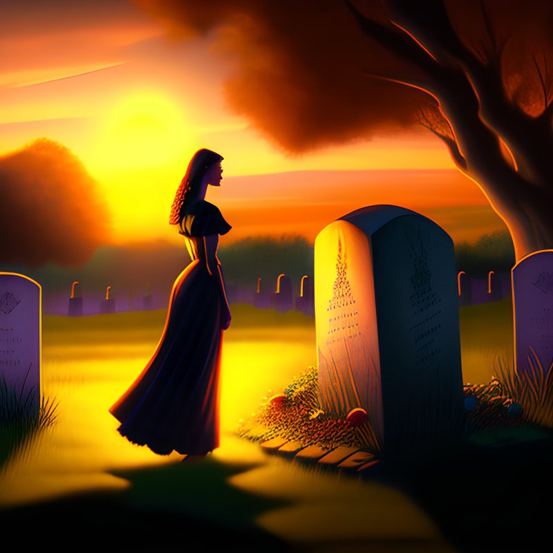 prolonged grief disorder