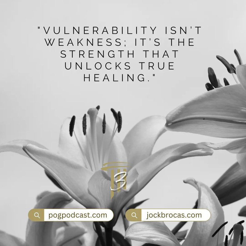 Grieving Men Navigating the Depths of Grief 3 Grieving Men Navigating the Depths of Grief