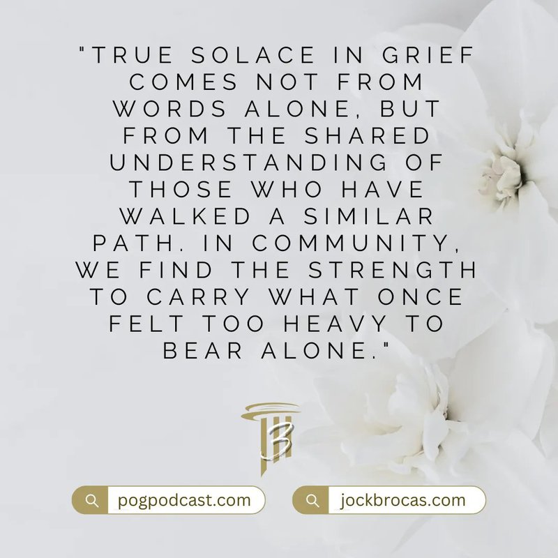 Grieving Men Navigating the Depths of Grief 2 grieving men