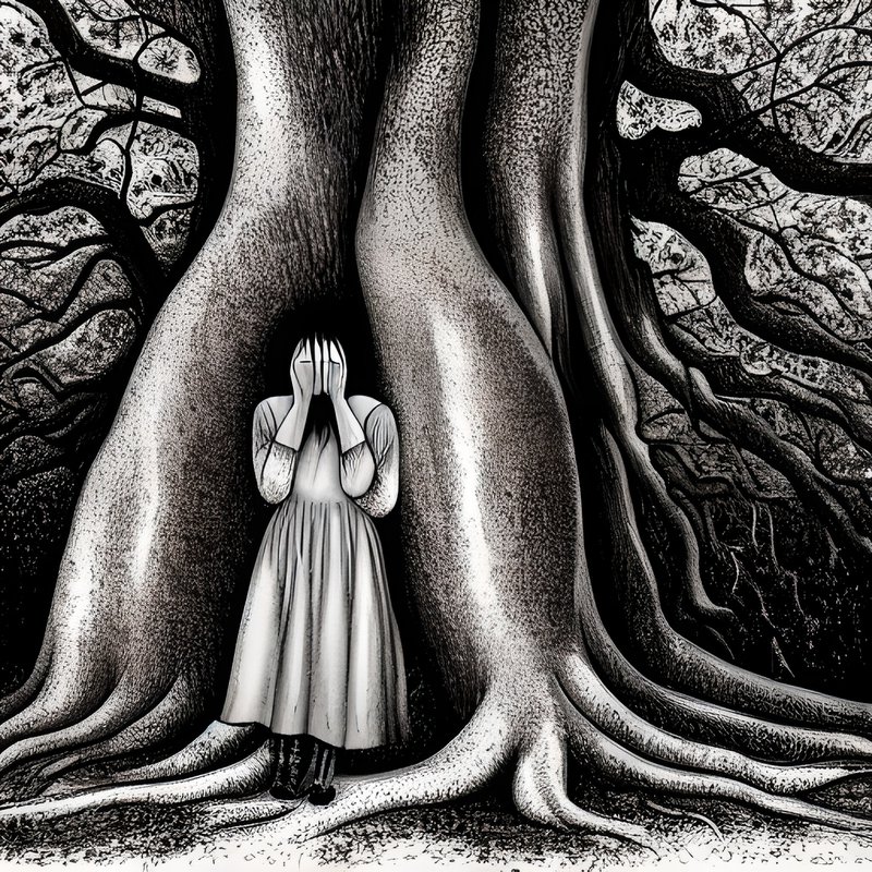 post traumatic grief