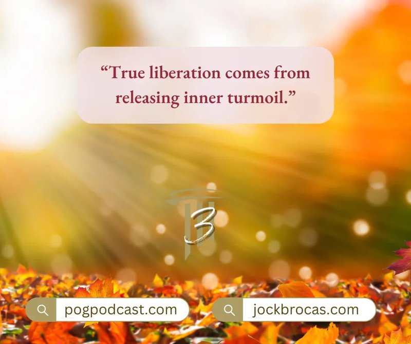 The Power of Self-Forgiveness to Free Yourself 4 The Power of Self-Forgiveness to Free Yourself