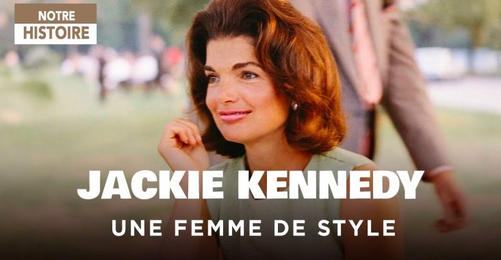 lunettes jackie kennedy : élégance intemporelle
