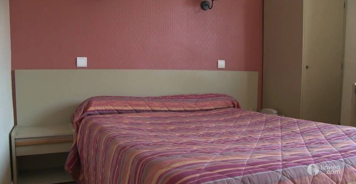 hôtel kennedy perpignan : votre prochain lieu de séjour