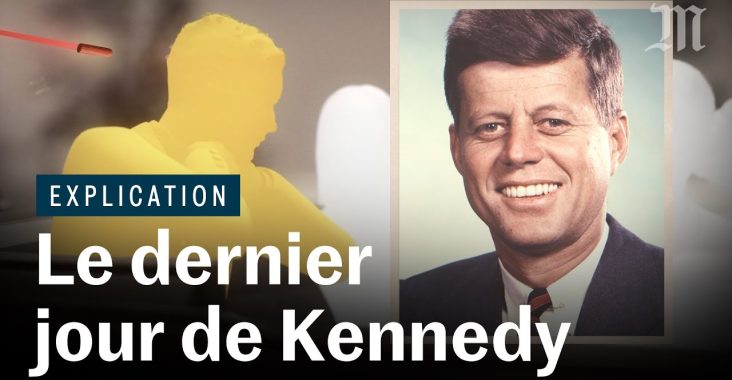 assassination: quand jfk, la mafia et al pacino se retrouvent dans un thriller explosif signé levinson!