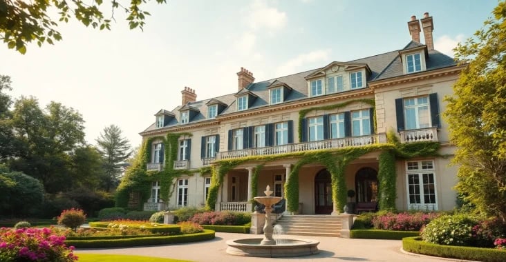 1d50c5c5 e3bc 81f3 aec7 fd245551e406