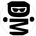 Despedidas Murcia profile picture