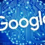 RankBrain: El cerebro detrás del SEO en Google Google-RankBrain