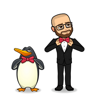 Arquitectura web para una tienda de ropa online: Claves para el éxito estructura web de tienda de ropa online