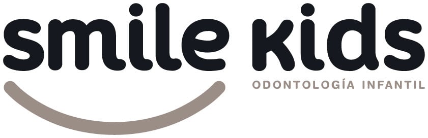 smile kids