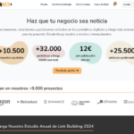 Growwer: Impulsa la reputación online de tu negocio Growwer