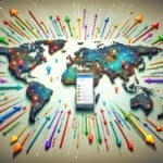 Google Navboost: Mejora tus resultados de búsqueda con este algoritmo Google NavBoost