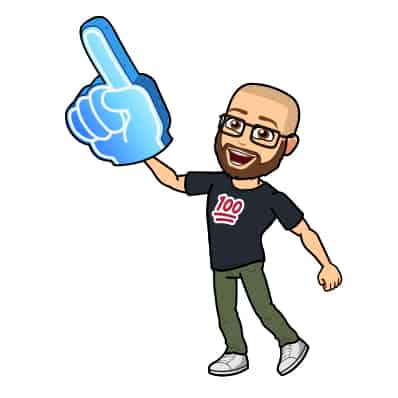 posicionamiento web murcia