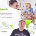 Link Affinity: La herramienta de Link Building Ético y Digital PR que impulsa tu posicionamiento web Link Affinity