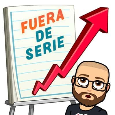 campaña seo