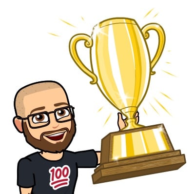 Estrategia SEO de Keywords Long Tail