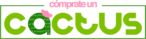 Cómprate un Cactus