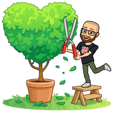 arquitectura web seo