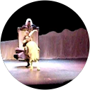 Inma Noguera profile picture