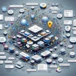 Filtración del Algoritmo de Google Filtración documentación algoritmo de Google