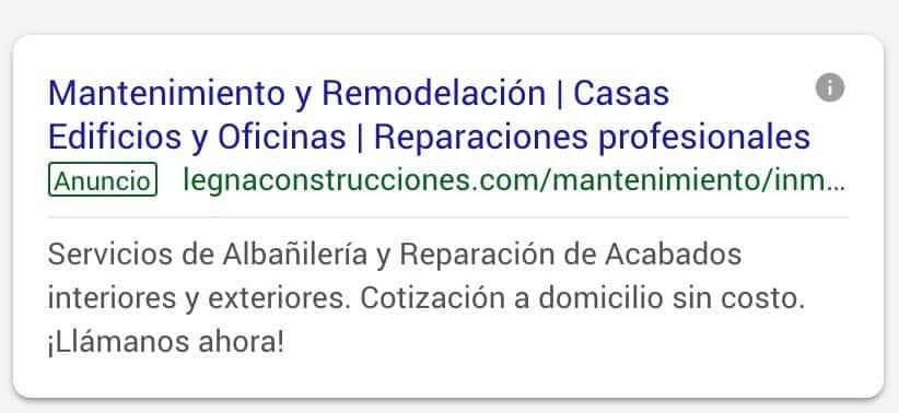 ESTRATEGIA-DE-PUBLICIDAD-EN-GOOGLE-ADS-PARA-EMPRESAS-DE-MANTENIMIENTO-5