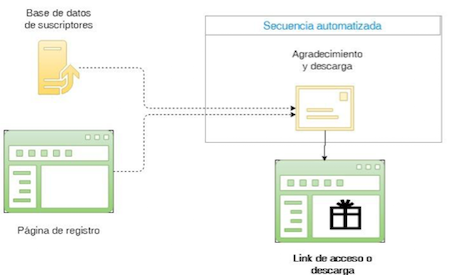 Campanas-de-acceso-a-descargas-o-entrega-de-lead-magnet