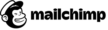 Rectángulo negro sin contenido distinguible, lo que posiblemente indica una imagen faltante o no renderizada.