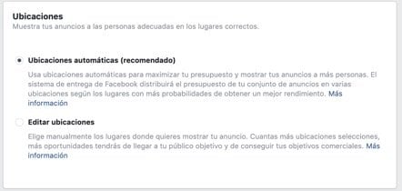 Optimizacion-para-la-entrega-de-anuncios