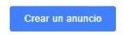Crear anuncios en facebook Crear anuncios en facebook