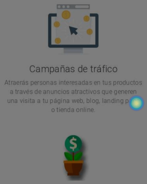 ¡Te-presento-a-Hotjar-tu-mejor-amigo-a-partir-de-hoy-campanas