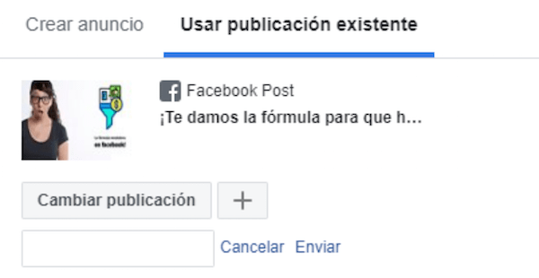 Prueba-AB-de-tus-publicos