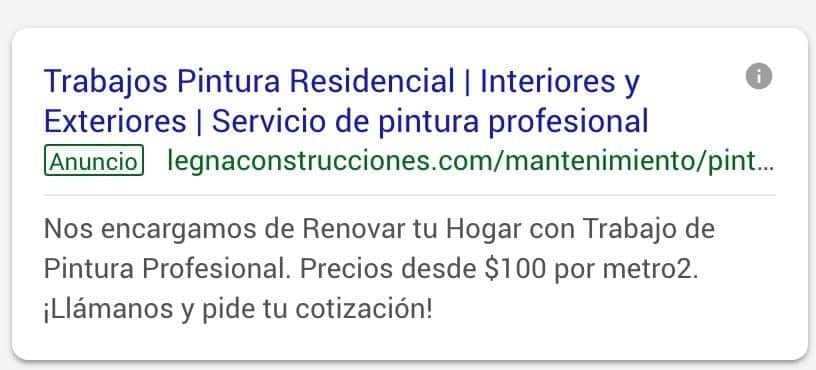 ESTRATEGIA-DE-PUBLICIDAD-EN-GOOGLE-ADS-PARA-EMPRESAS-DE-MANTENIMIENTO-4