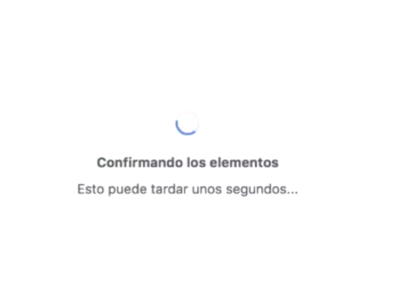 anuncios de Clientes Potenciales en Facebook ¡Ahora-empecemos-a-crear-nuestro-anuncio-de-clientes-potenciales-confirmacion