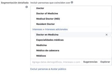 Como-segmentar-en-Facebook-Ads-nichos-especificos-clientes-