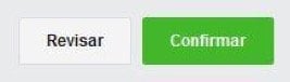 finalizar y confirmar anuncio en facebook Como-hacer-un-anuncio-en-Facebook-para-vender-revision