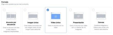 formato anuncios en facebook Como-hacer-un-anuncio-en-Facebook-para-vender-configuracion