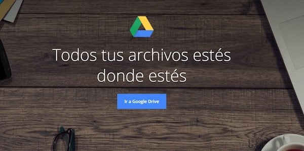 Google drive Google drive