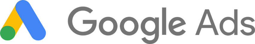 Agencia google ads