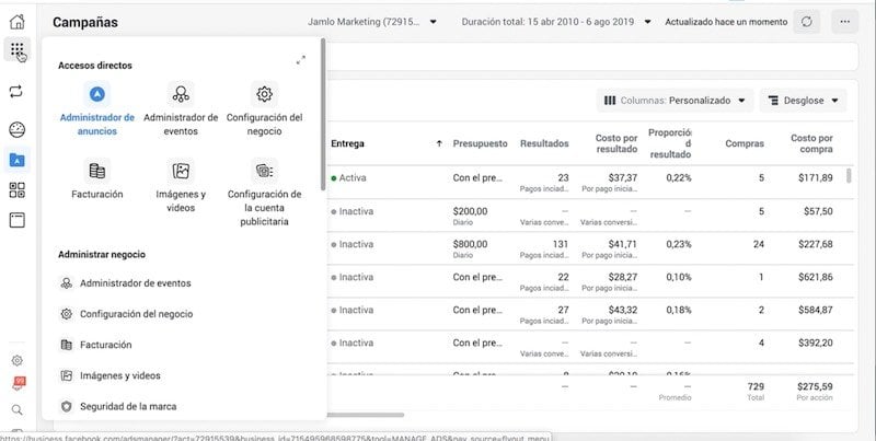 ¿Cuales-son-los-cambios-del-administrador-de-anuncios-de-Facebook-Ads-en-el-2019-pixel