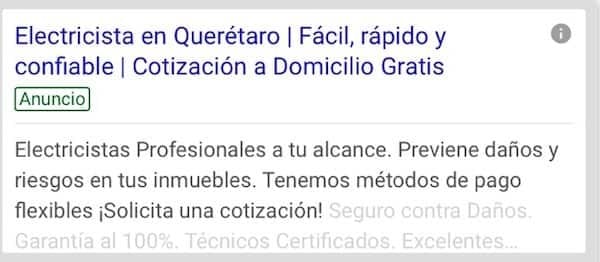 ESTRATEGIA-DE-PUBLICIDAD-EN-GOOGLE-ADS-PARA-EMPRESAS-DE-MANTENIMIENTO-2