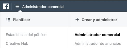 Estadísticas de publico en FB ¿Como-usar-Estadisticas-del-publico-de-Facebook