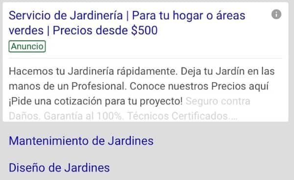ESTRATEGIA-DE-PUBLICIDAD-EN-GOOGLE-ADS-PARA-EMPRESAS-DE-MANTENIMIENTO-3