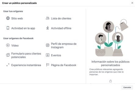 Segmentar-gracias-a-los-publicos-personalizados-es-la-solucion