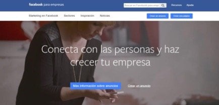 Creacion de anuncio de facebook Como-hacer-un-anuncio-en-Facebook-para-posicionar-mi-negocio-1
