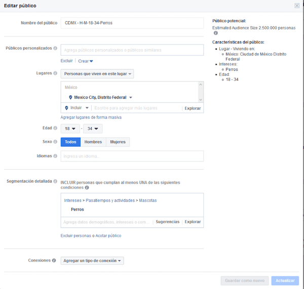 ¿Cuales-son-los-cambios-del-administrador-de-anuncios-de-Facebook-Ads-en-el-2019-campana