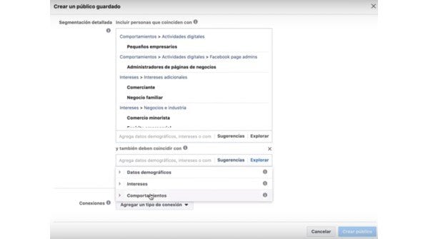 Ejemplo-de-segmentacion-3-Nicho-de-poder-adquisitivo-Alto-Empresarios-1