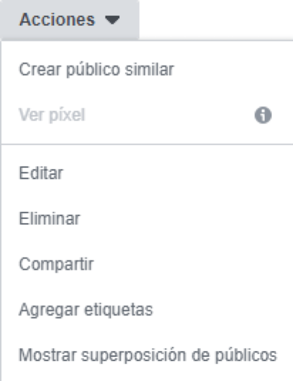 Mejora-tus-resultados-con-esta-segmentacion